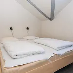 Vakantiehuis 6 Person In Give-by Traum
