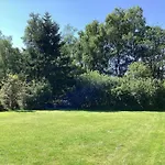 6 Person In Give-by Traum Vakantiehuis Give