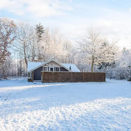 6 Person In Give-by Traum * Give