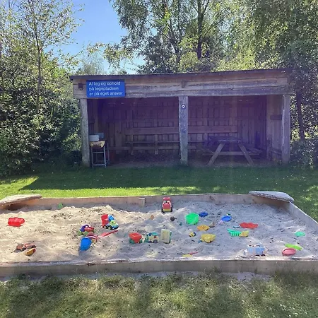 6 Person In Give-by Traum * Give