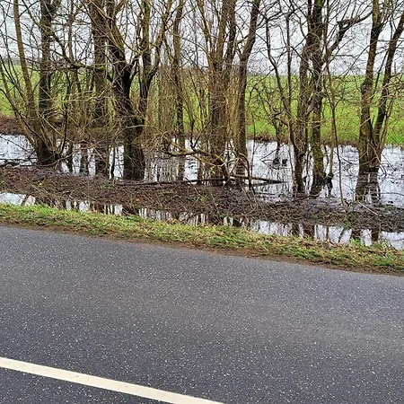 6 Person In Give-by Traum